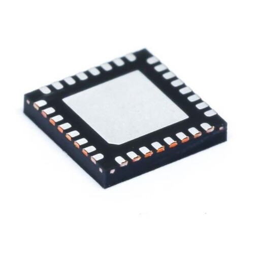DS90UB913QSQE/NOPB/DS90UH940NTNKDRQ1/DS90UB914QSQE/NOPB