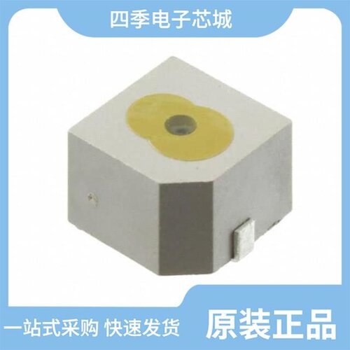 WT-1205/WST-1310S-3/WT-1209T
