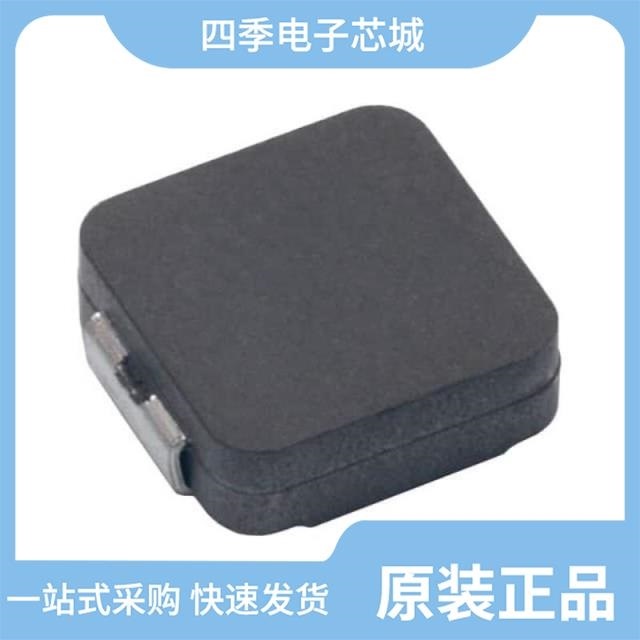 MPX1D1235L1R5 MPX1D0624LR15 MPX1D1235LR68
