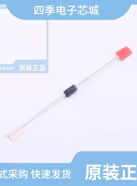 MBRB10150CT/MBRF1040CT/HER108