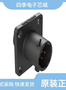 RTS08N4S/RTS08N3P/RTS08N3S