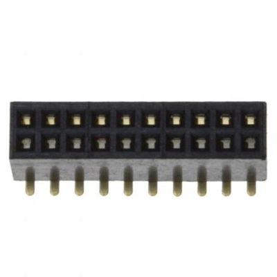 LPPB102NFSS-RC/LPPB111NFFN-RC/LPPB102CFFN-RC
