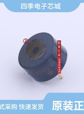 KPEG1501/KPEG166-1/KPEG181