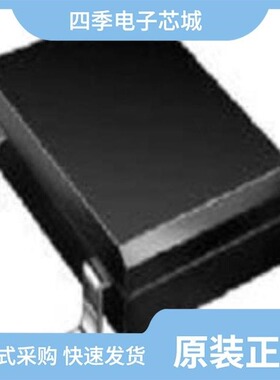 DCB010-TB-E/DF01S1/DM74LS139M