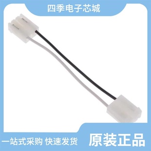 LH34A413M LH32K050F LH32K051F