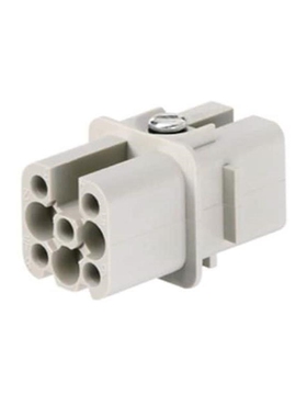 1650650000/1650600000/1650660000