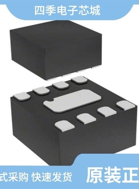 MASW-004103-13650G/MASW-008955-TR3000/MASW-009444-TR3000