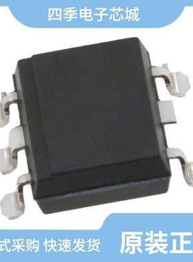 PC3SD21NTZDF/PC3SF11YVZBH/PC3SD21NTZBF