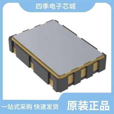 511BCA156M250AAG/511EBA150M000BAGR/511EBA150M000BAG