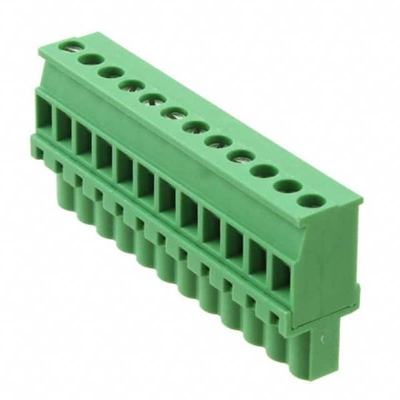 1792825/1792854/1792838