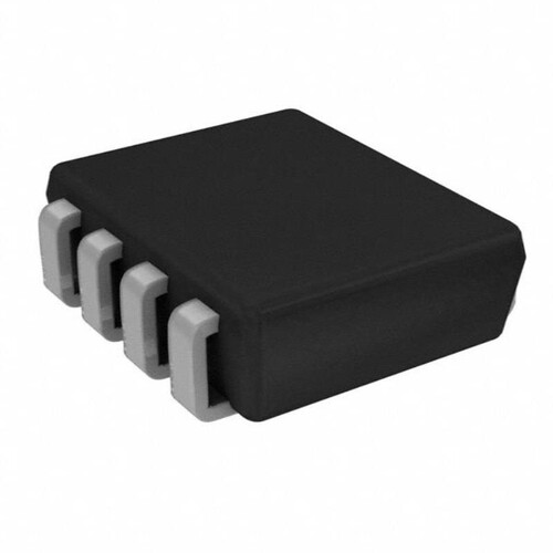 AAT3620IWO-4.2-T1/AAT3697IWP-4.2-T1/AAT3783AIRN-4.2-T1