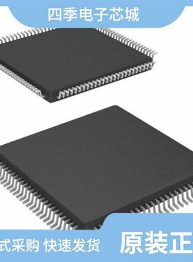 XCS20XL-4VQ100C/XCS20XL-4VQ100I/XCS20XL-5PQ208C