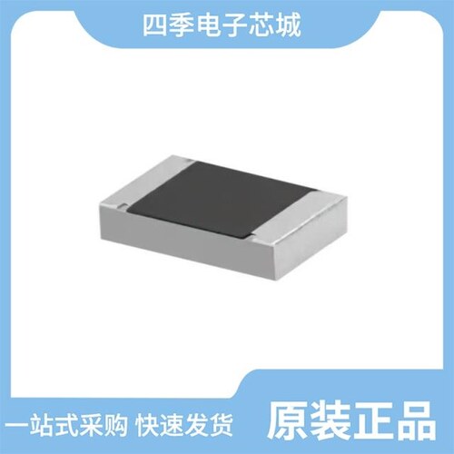 RS306-01-T5Z-400A1250V 正货