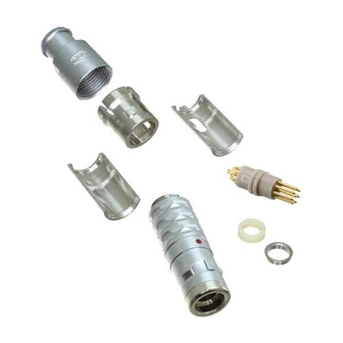 S21K0C-P08MFG0-500S/S21K0C-P08MFG0-550S/S21K0C-P16MCC0-500S