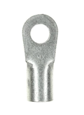 0191930202/0191930151/0191930200