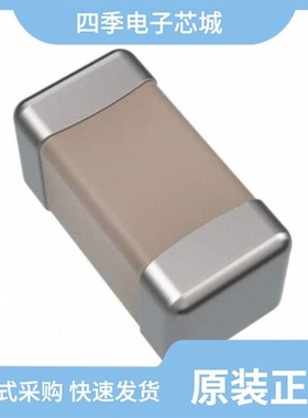 EMF107B7473KAHT/EMF107B7105KAHT/EMF105B7222KVHF