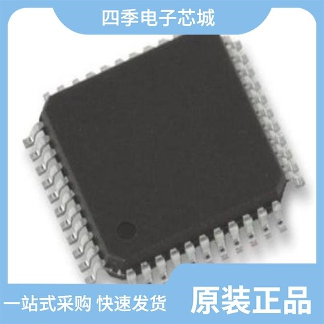 AT89C51RD2-RLRUM AT89C51RD2-RLTIM AT89C51RD2-RLTUM