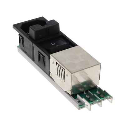 54201412/54201016/54240002