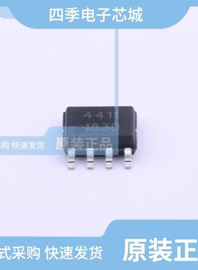 SM4447APRL/SM4435PRL/SM4441PRL