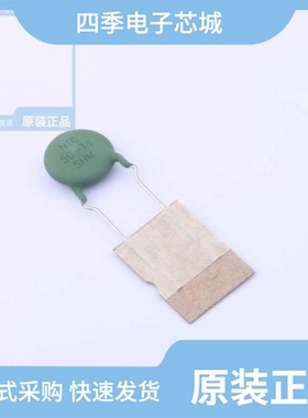 DRM509D09MP8C7GA0/DRM509D11MP837GA0/DRM509D09MJ8C5GA0