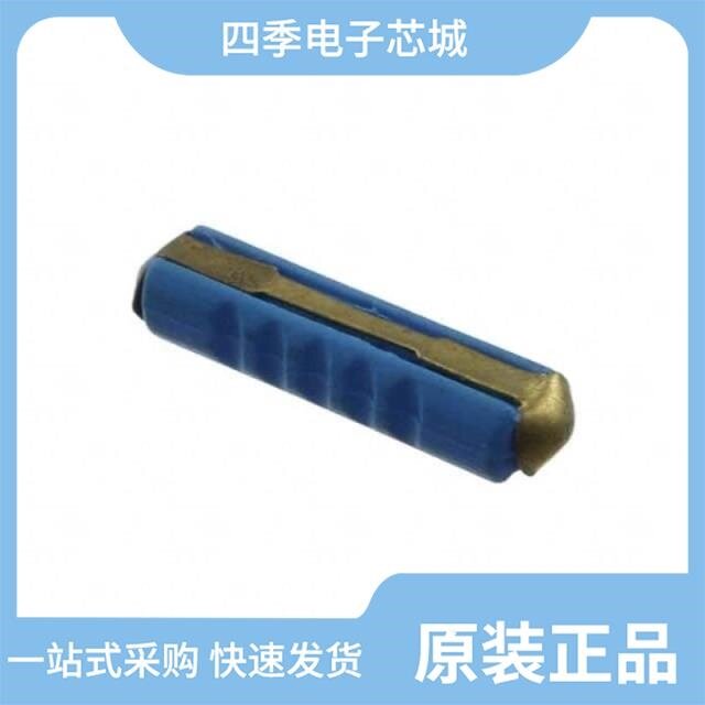 BK/GBC-8/BK/GBC-5/BK/GBB-12-R图片