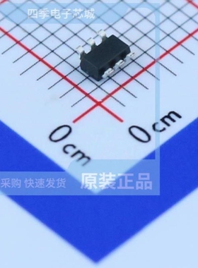 HY222K30BAX3X/HMKP3A1P33K0F201A/HY472K30BAX3X