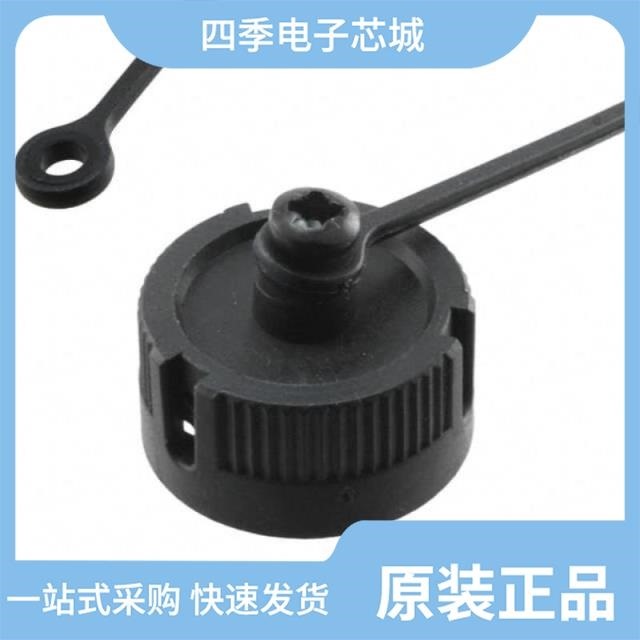 TNA16DCR0-01B TNA24PG03-00B TNA24CC-SR00L