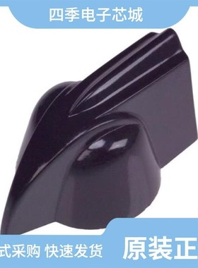 P2300EA/P2300EB/P2300EBL