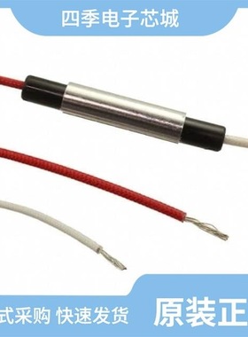 TRS5-50BCR00/TRS5-40BCR00/TRS5-25BLRU