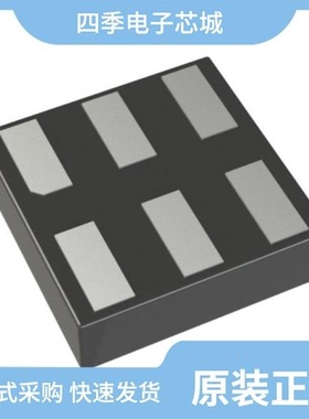 XC9245A31C7R-G/XC9244A21C7R-G/XC9244A10C7R-G