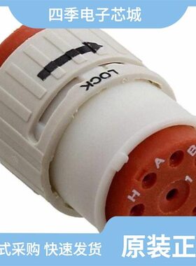 SJS860200/SJS860520/SJS860911