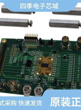 LMP92001SQX/NOPB/LMP92018SQX/NOPB/LMP92001SQE/NOPB