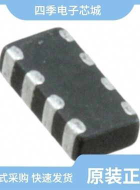 B72735D0050H062/B72724D0200A062/B72724A8151V062