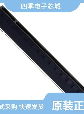 10061913-110MLF/10061122-211220HLF/10061913-103BLF