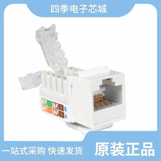 NKJ-5505 NKJ-5500 NKJ-5402