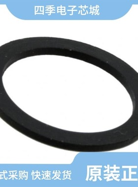 09010134H/09030116H/09010248H