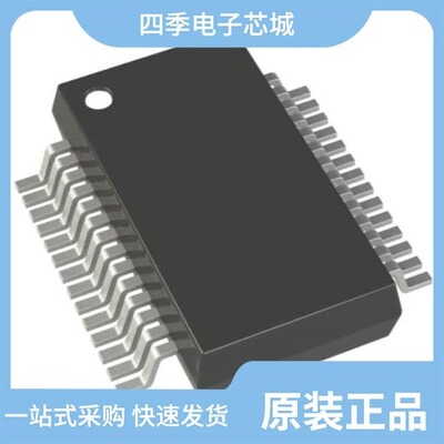 WM8731CLSEFL/WM8731CSEFL/R/WM8740SEDS/RV