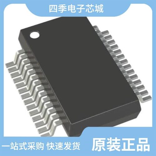 WM8731CLSEFL/WM8731CSEFL/R/WM8740SEDS/RV