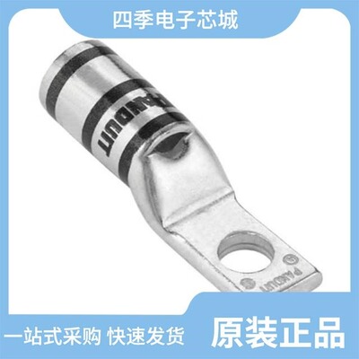 LCAN350-38-X/LCAN250-38-X/LCAN3/0-56-X