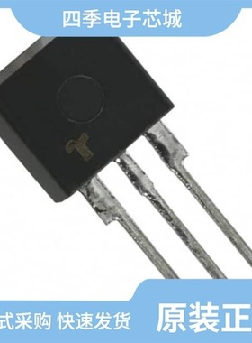 P2702AAL/P2702AC/P2702ABL