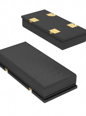 ECS-143-20-3X-TR/ECS-160-18-20BQ-DS/ECS-184-20-5G3XDS-TR