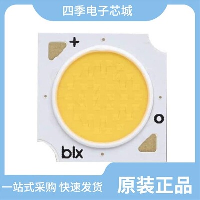 BXRE-30G1000-B-73/BXRE-50S1001-C-74/BXRE-30G6500-B-73