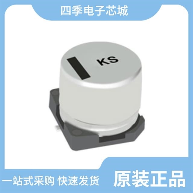EEE-FK1C432SM EEE-FC0J331P EEE-FK1H271SV