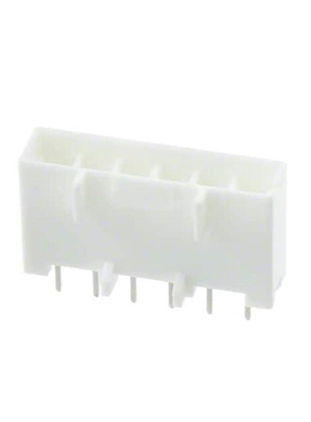 DF33C-3P-3.3DSA(24)/DF33C-6RS-3.3/DF33C-12RDS-3.3