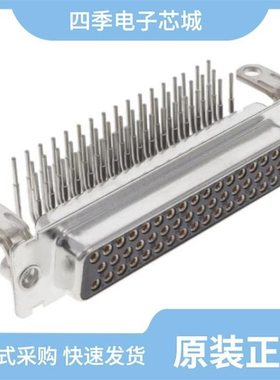 DDMG50SJA197/DDMG50PJK127/DDMK24W7S