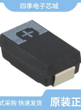 10TCE330M/10TCE220MIL/10TCF150ML