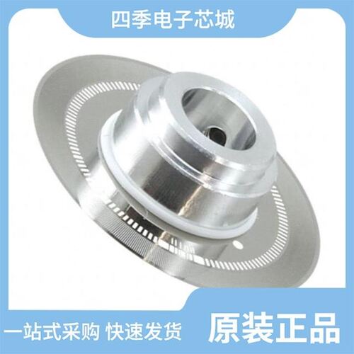 HEDS-5120#A14/HEDS-8907-001/HEDS-5120#C14