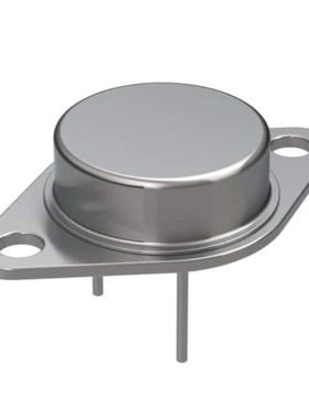 LT1085CK/LT1085CM#TRPBF/LT1085CK-5