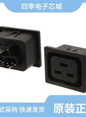 4DD9AB51H01800/4797PA22101800/4887AB01H03937