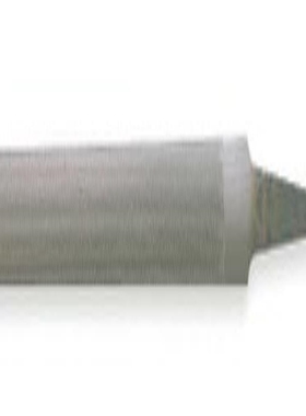 0512811294/0512811894/0512812094